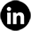 The Last Unicorn, una agencia 360º diferente; eventos, diseño, marketing y comunicación con wow, síguenos en LinkedIn